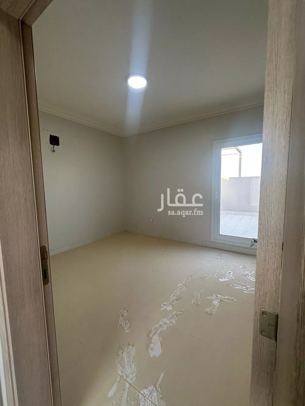 5 bedroom villa in Al Aridh, Riyadh 14
