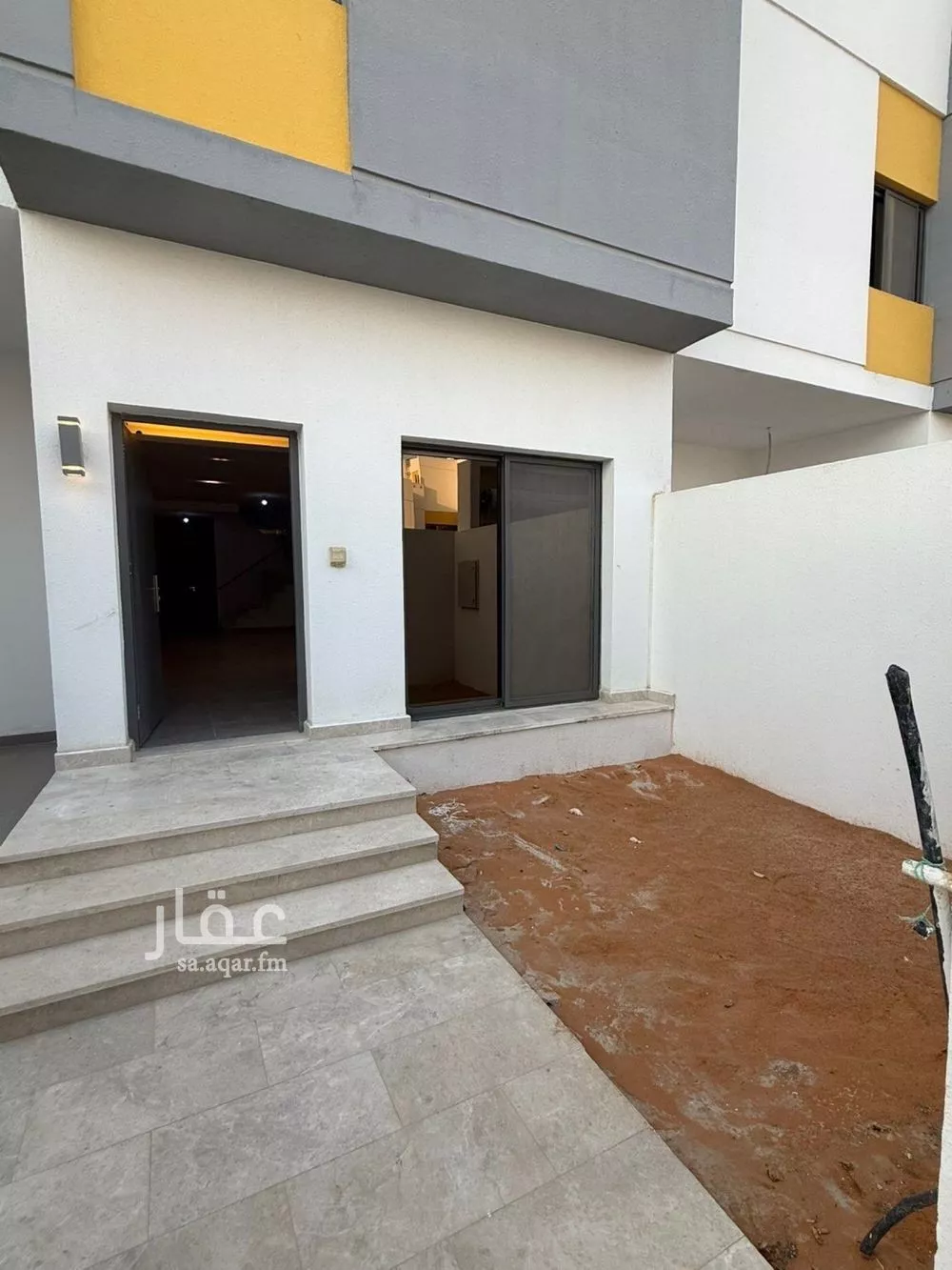 4 bedroom villa in Al Aridh, Riyadh 2