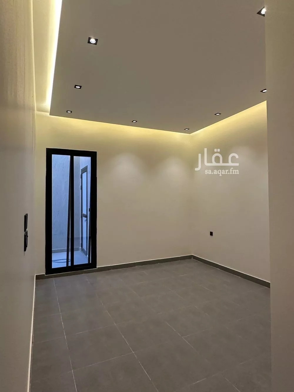 دور 4 غرف في النرجس 2