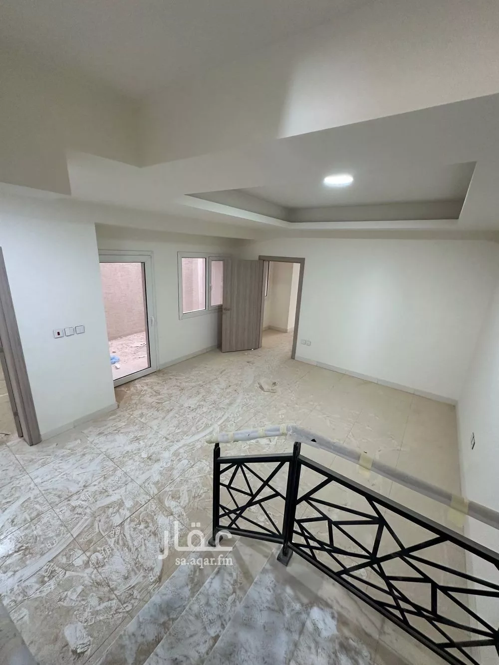 4 bedroom villa in Al Aridh, Riyadh 5