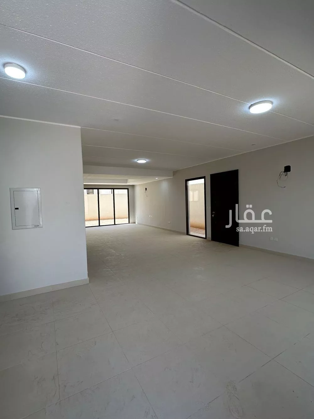 فيلا 6 غرف في الرياض 3