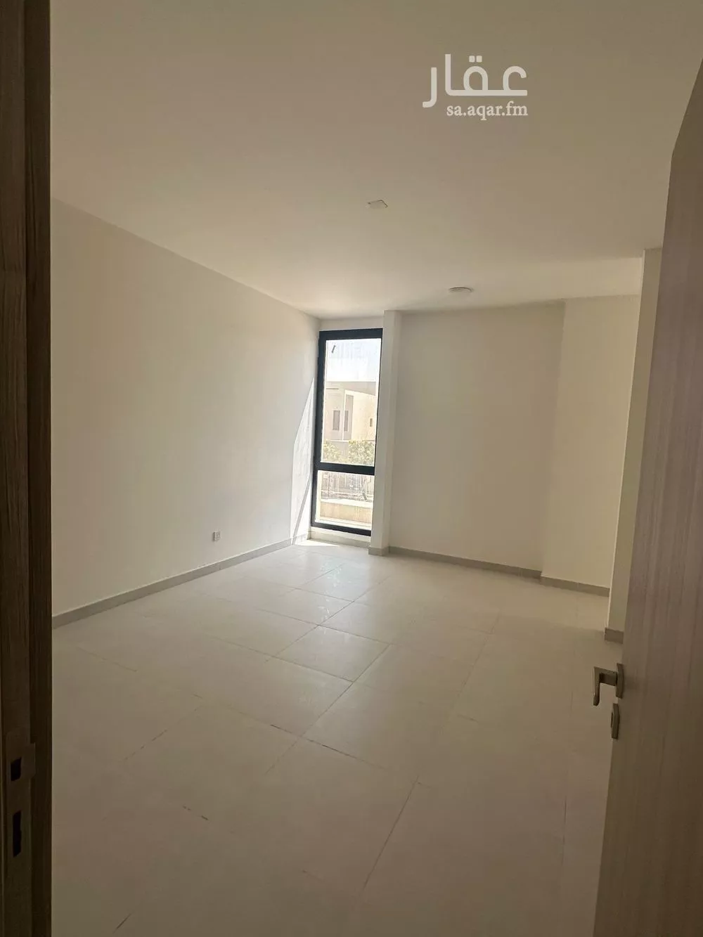4 bedroom villa in Al Aridh, Riyadh 3