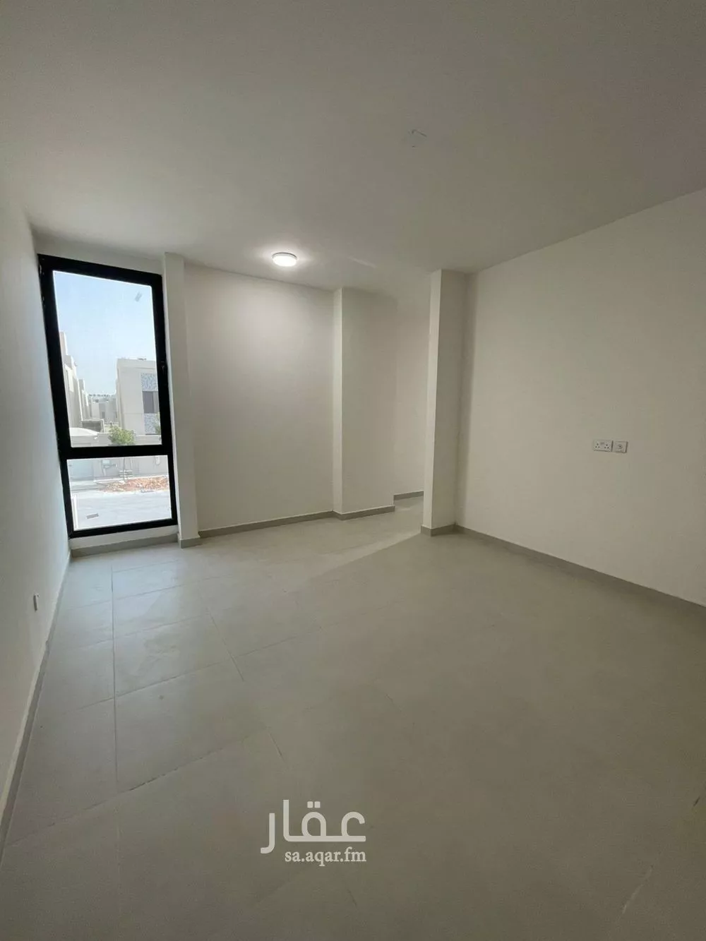 4 bedroom villa in Al Aridh, Riyadh 8