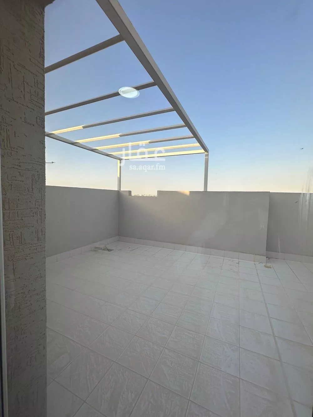 5 bedroom villa in Al Aridh, Riyadh 13