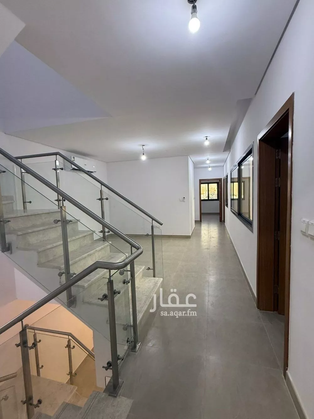 4 bedroom villa in Al Aridh, Riyadh 8