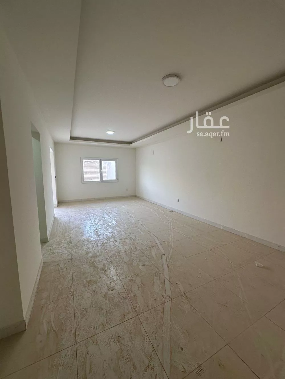 4 bedroom villa in Al Aridh, Riyadh 9