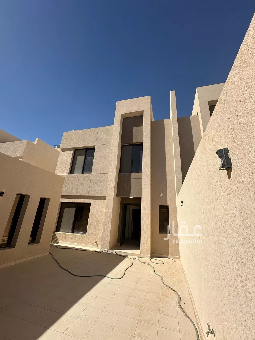 فيلا 5 غرف في الرياض 2