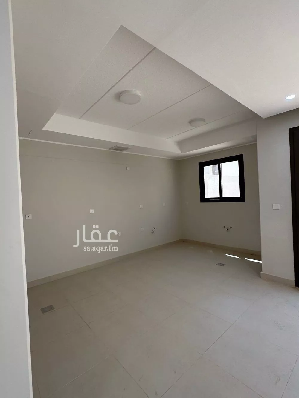 فيلا 6 غرف في الرياض 4