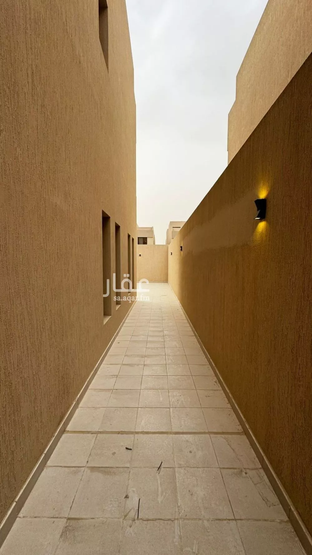 فيلا 5 غرف في الرياض 3