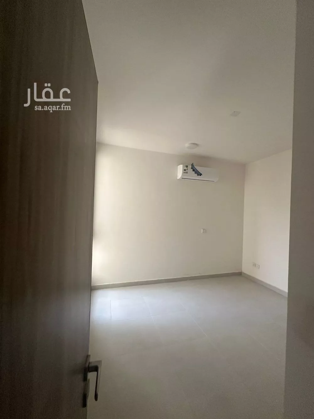 4 bedroom villa in Al Aridh, Riyadh 7
