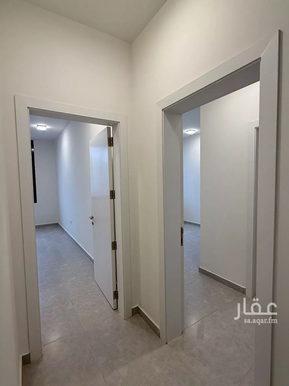 فيلا 5 غرف في الرياض 5