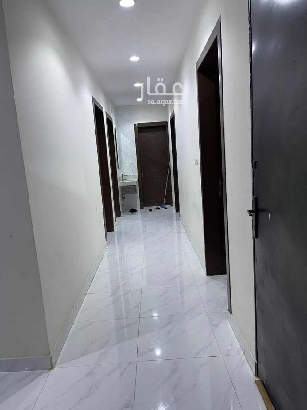 دور 4 غرف في بدر 3