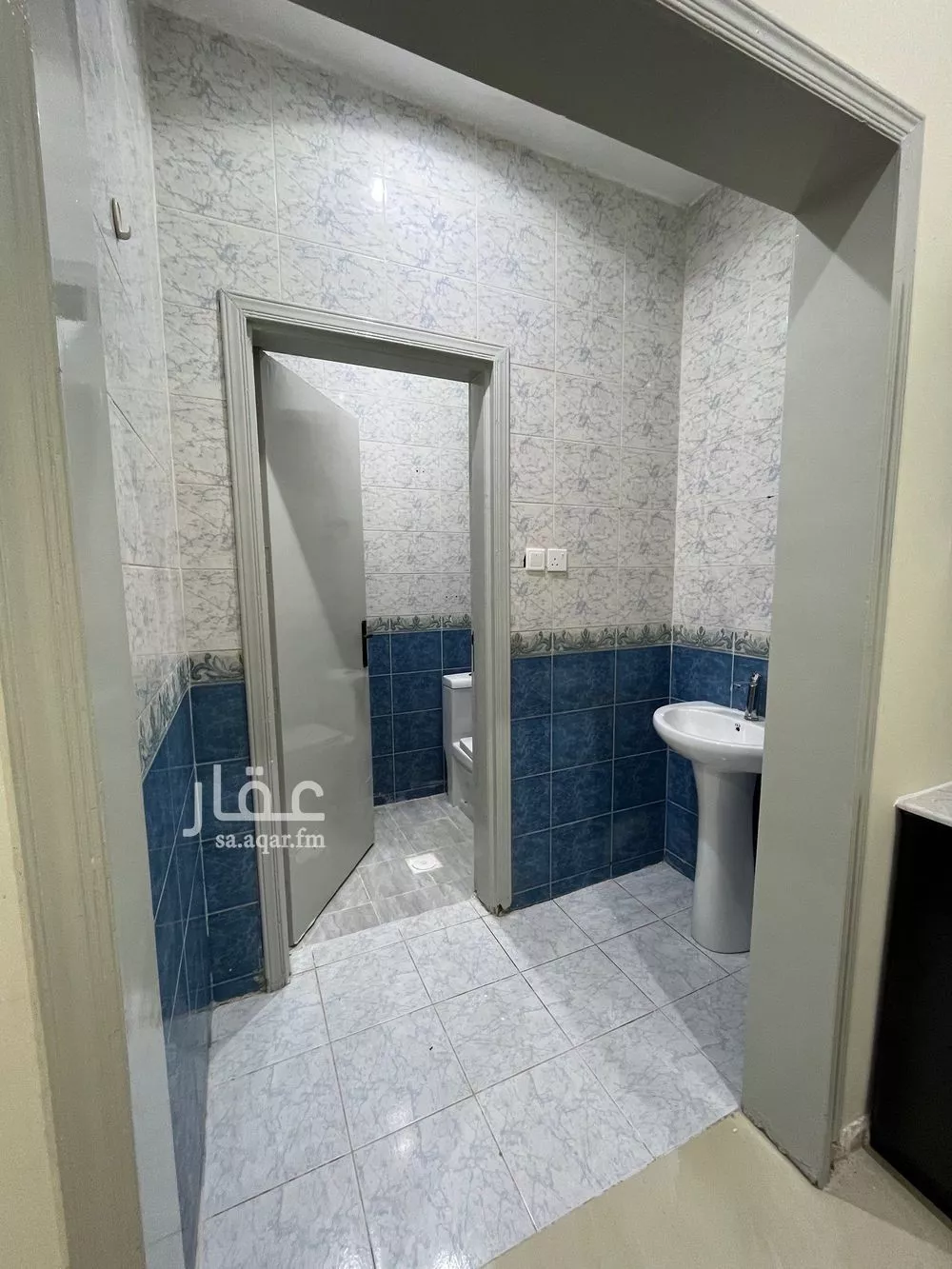 1 bedroom apartment in Badr, Riyadh 4