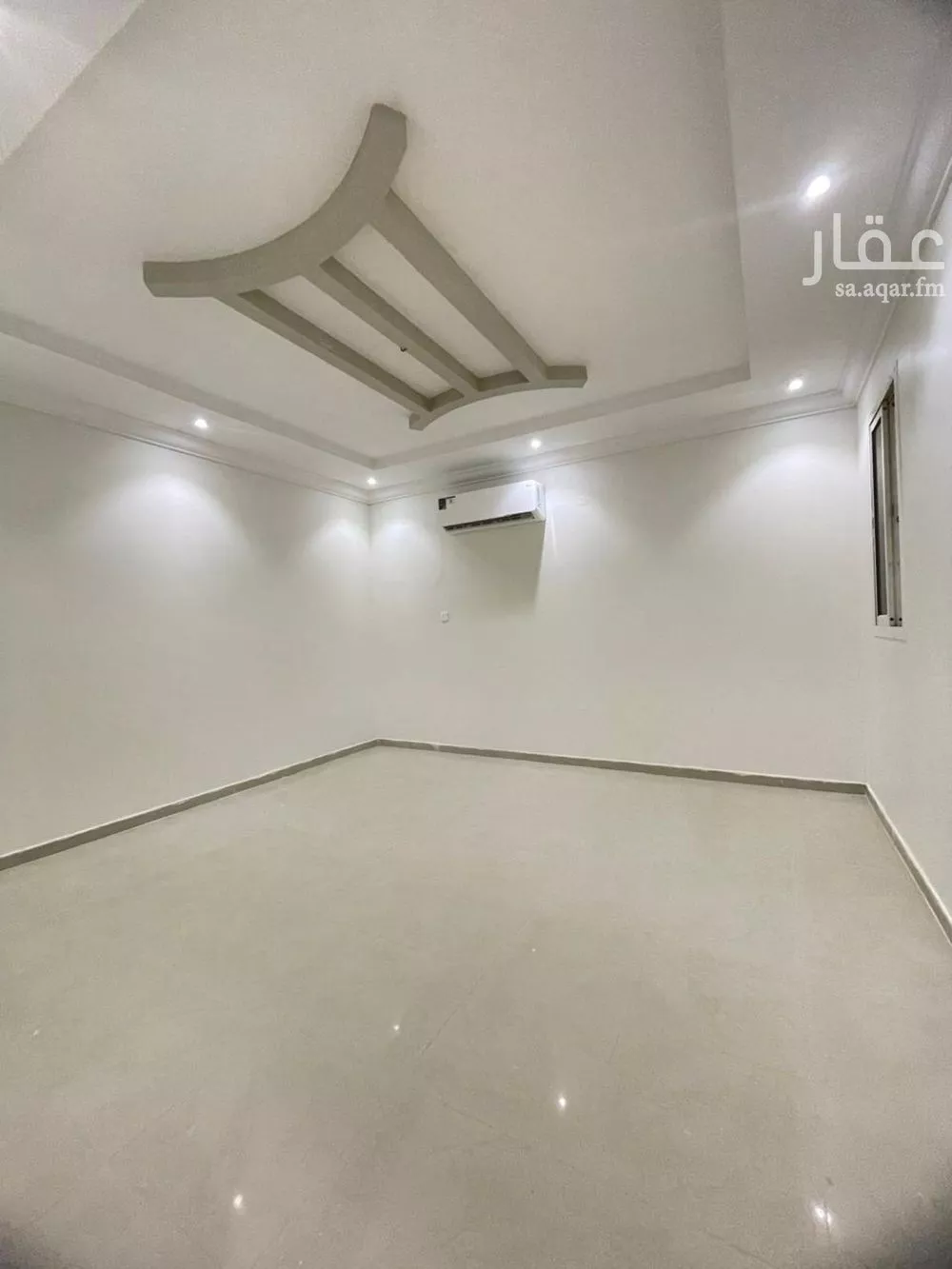 شقة 2 غرف في بدر، الرياض 4