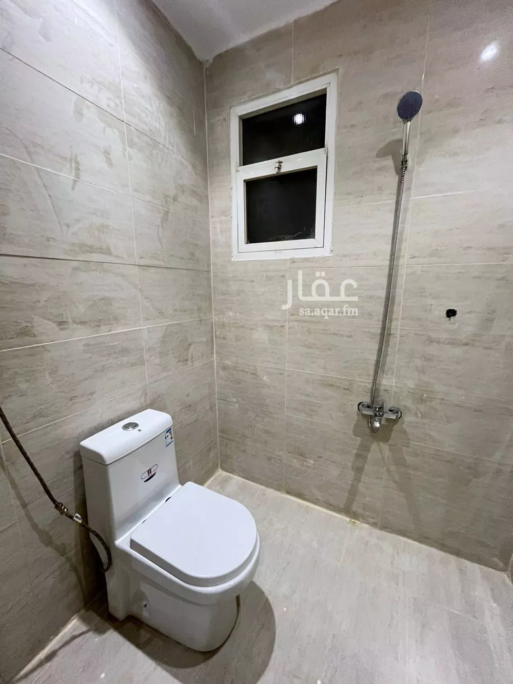 1 bedroom apartment in Al Marwa, Riyadh 4