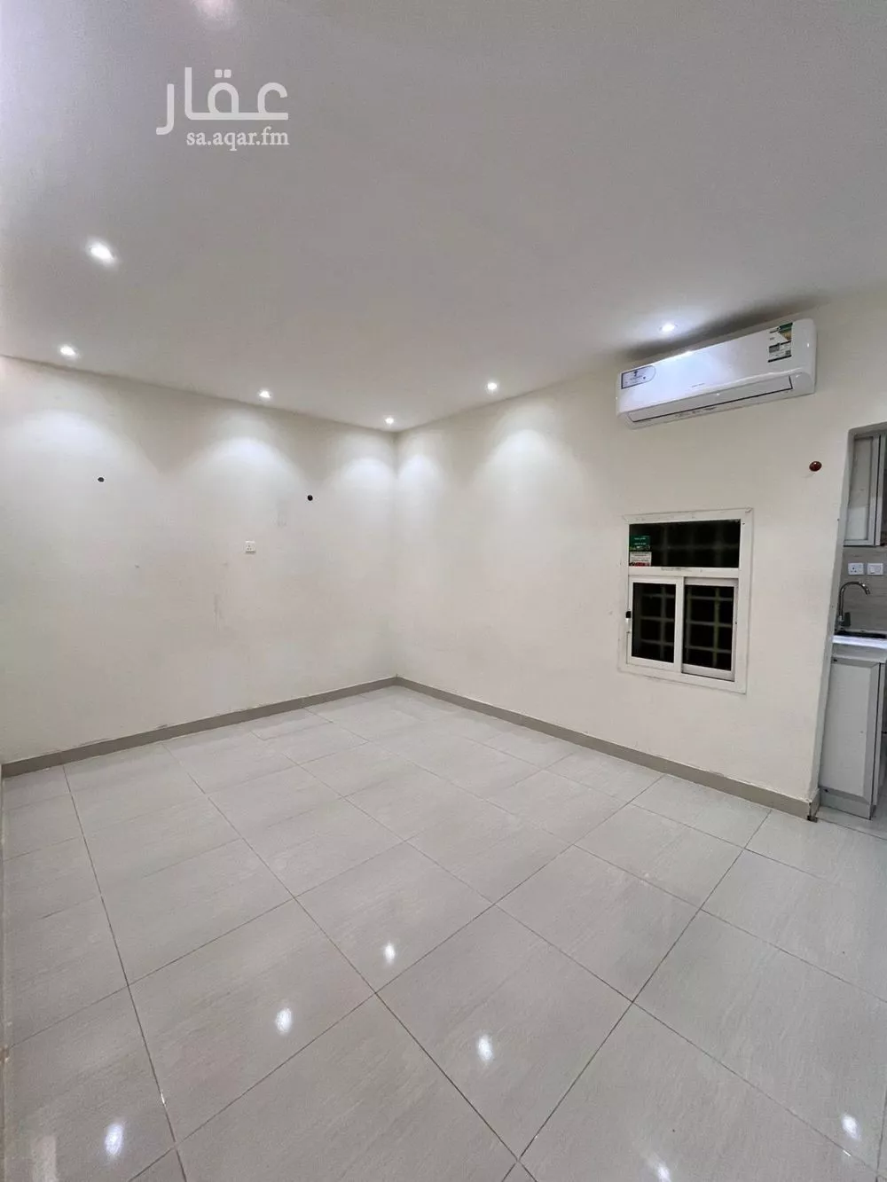 1 bedroom apartment in Al Marwa, Riyadh 7