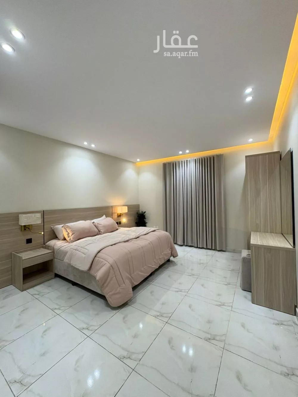 1 bedroom apartment in Al Mansurah, Riyadh 7