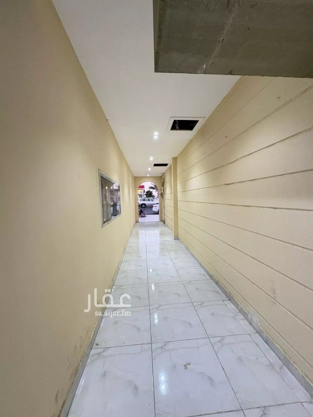 1 bedroom apartment in Al Mansurah, Riyadh 10