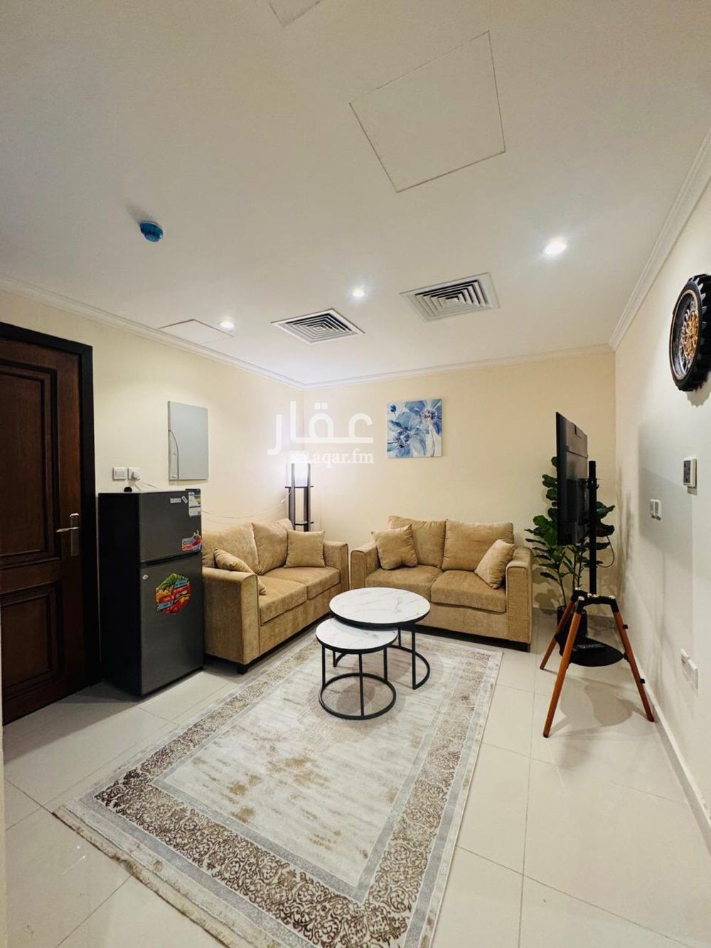 2 bedroom apartment in Al Salam, Eastern Province 14