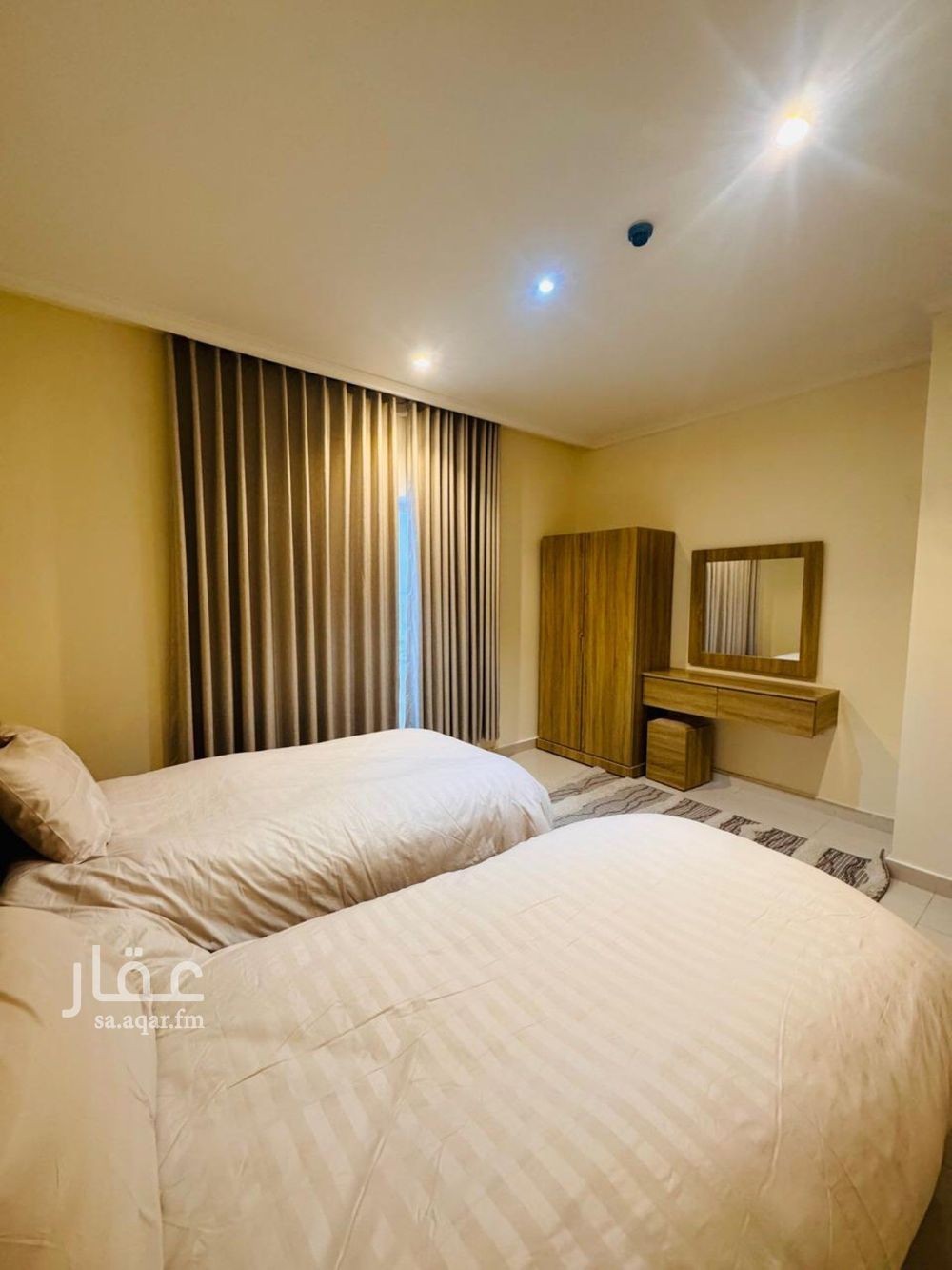 2 bedroom apartment in Al Salam, Eastern Province 9