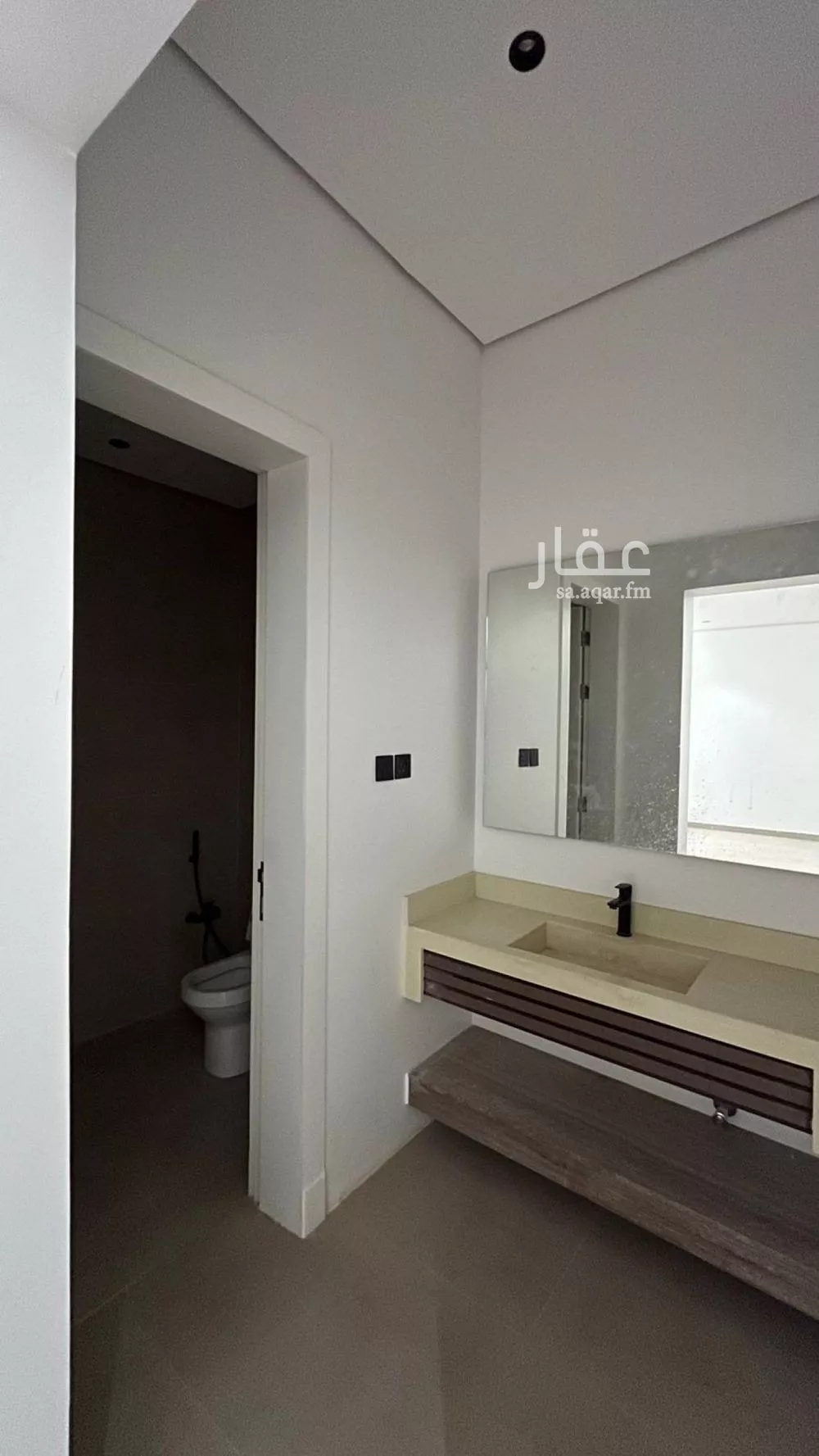 9 bedroom villa in Al Hazm, Riyadh 7