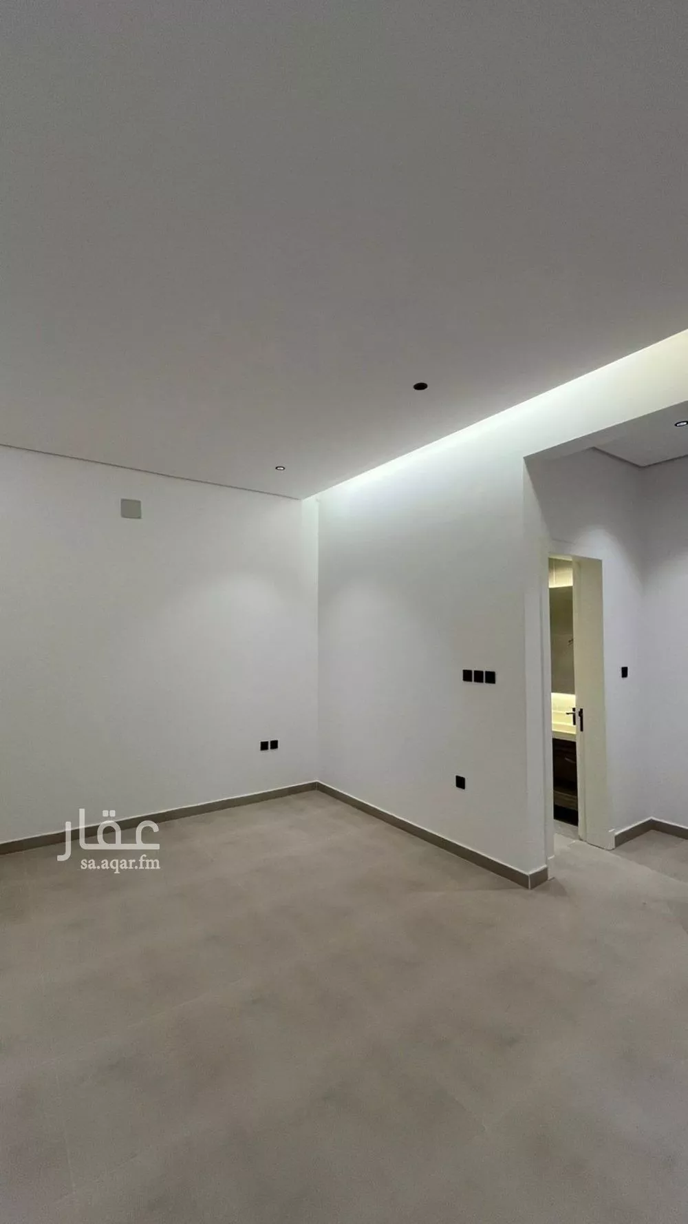 9 bedroom villa in Al Hazm, Riyadh 13
