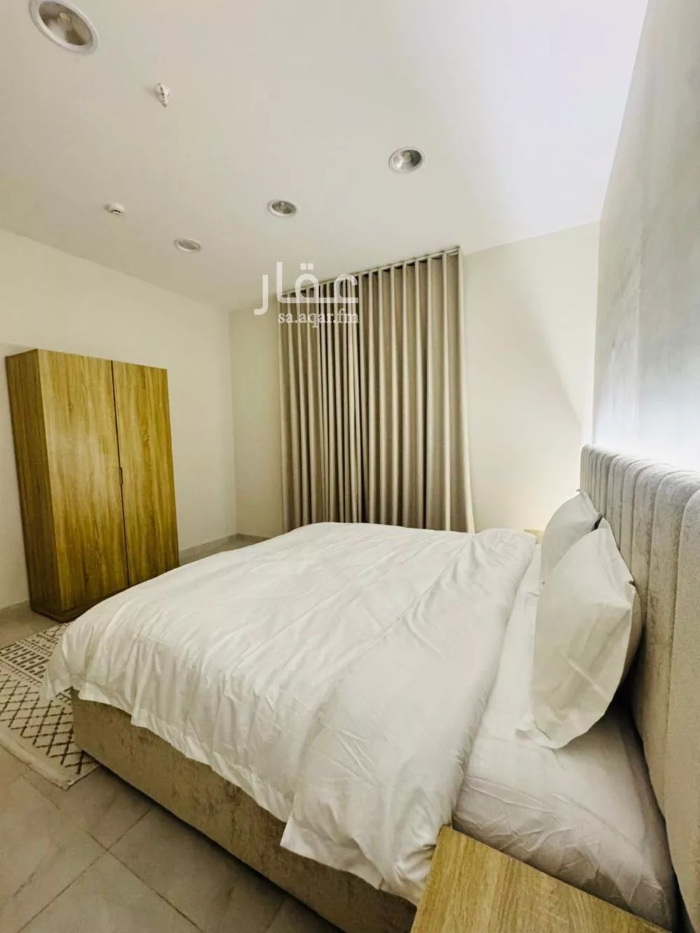 1 bedroom apartment in Ash Shulah, Eastern Province 11