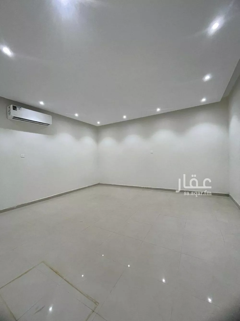 شقة 2 غرف في بدر، الرياض 5