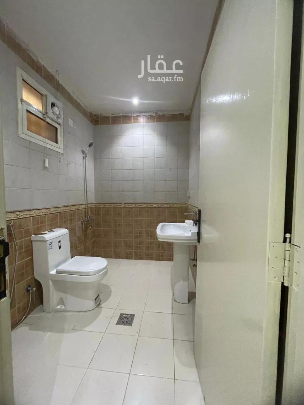 شقة 2 غرف في بدر، الرياض 6