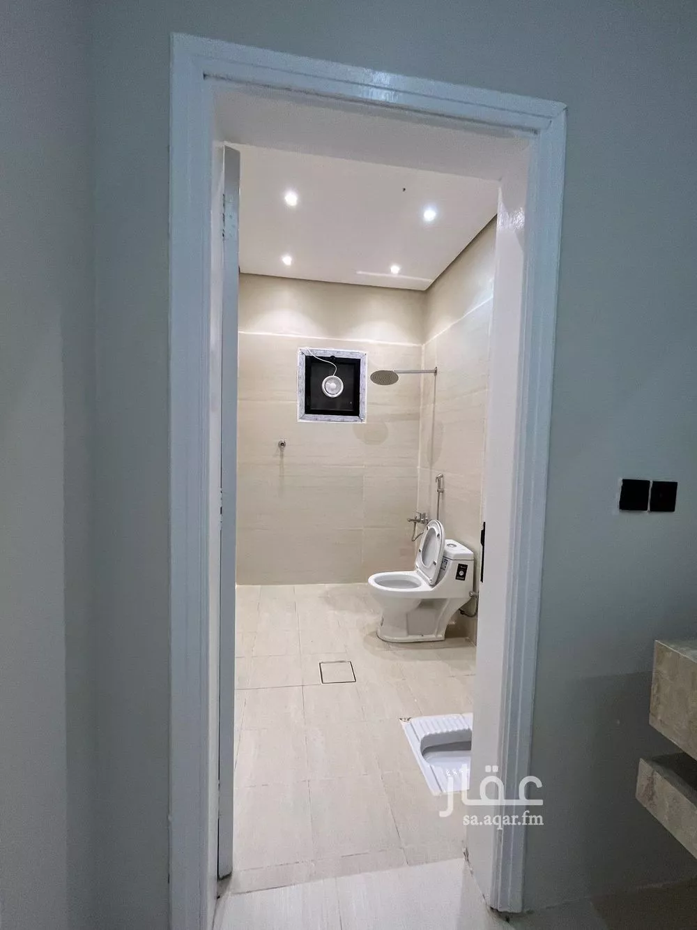 3 bedroom apartment in Al Marwa, Riyadh 4