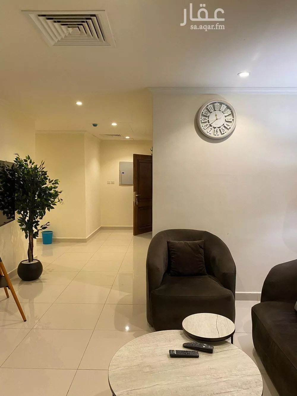 2 bedroom apartment in Az Zuhur, Eastern Province 8