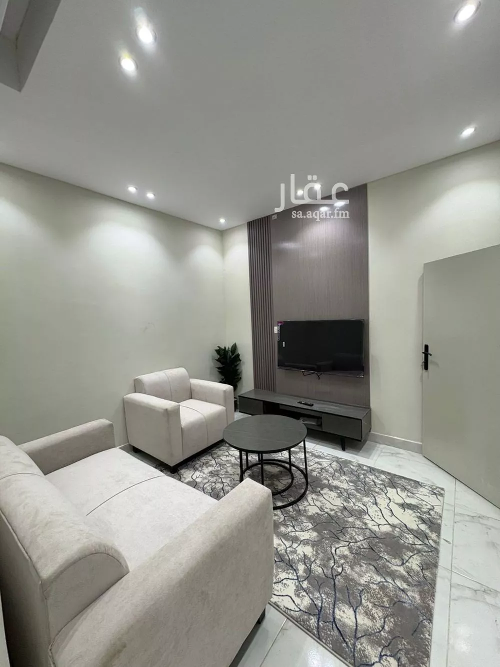 1 bedroom apartment in Al Mansurah, Riyadh 5