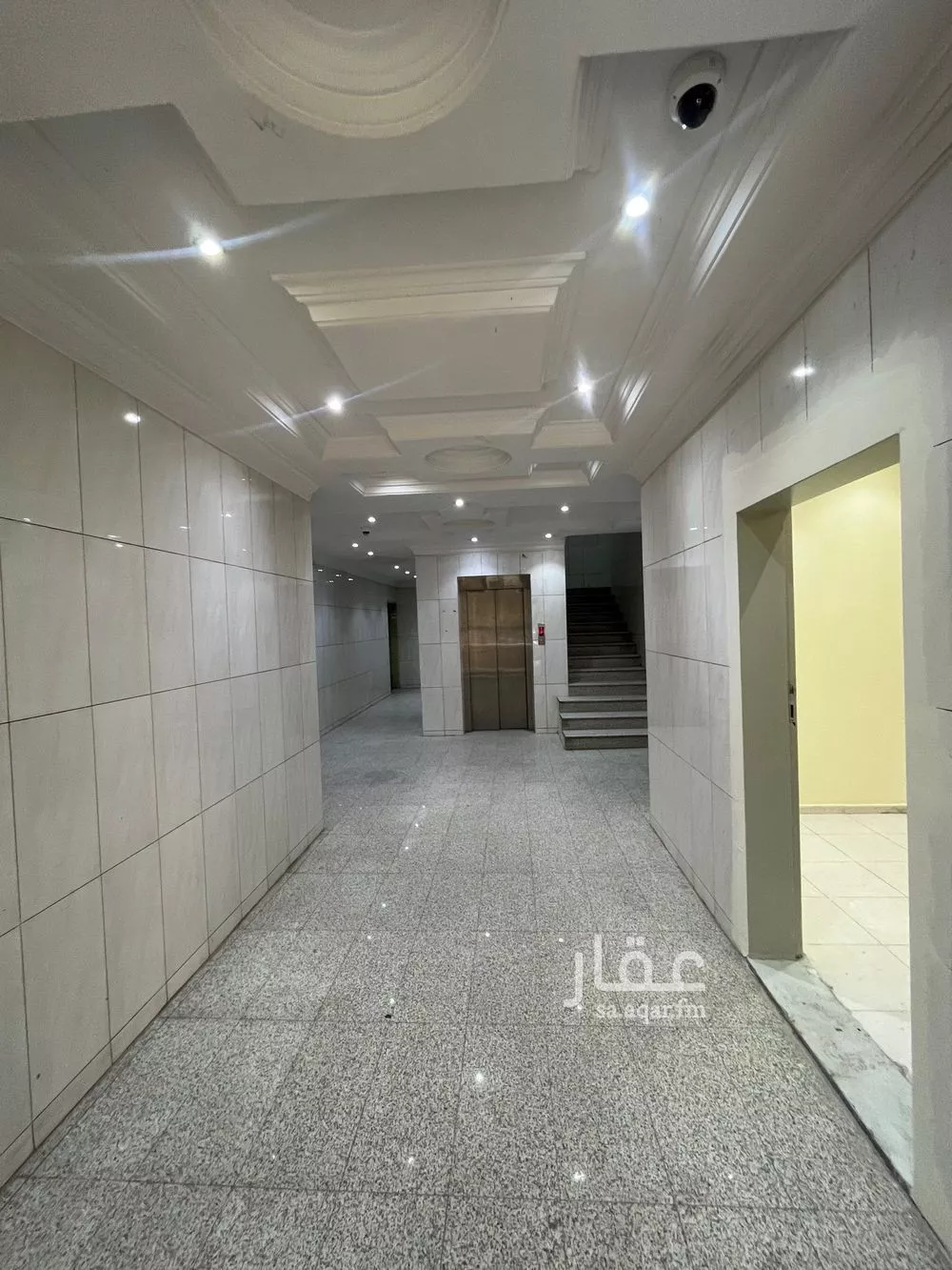 2 bedroom apartment in Al Wizarat 3