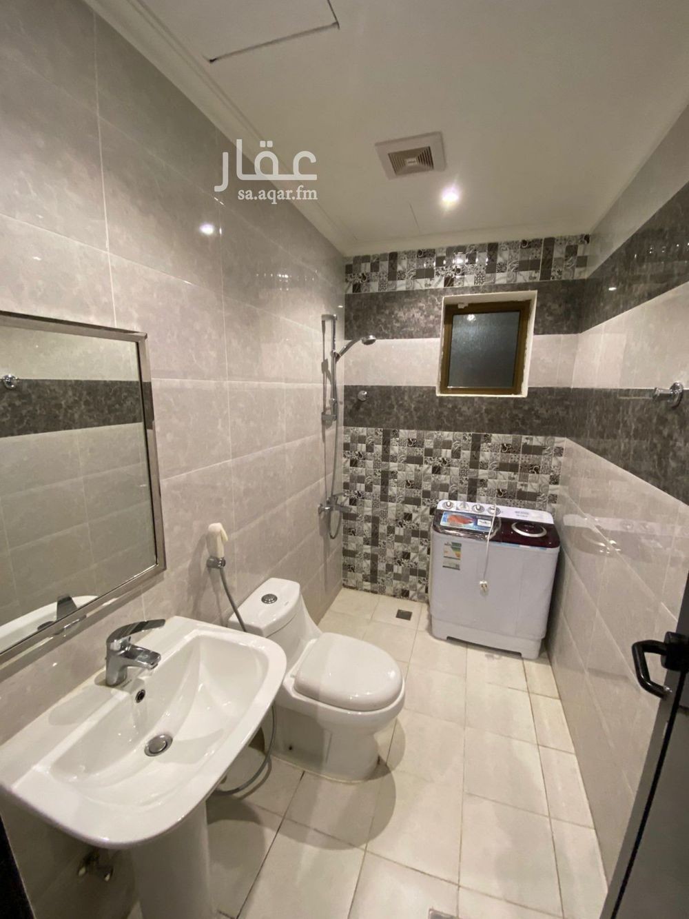2 bedroom apartment in Al Salam, Eastern Province 9