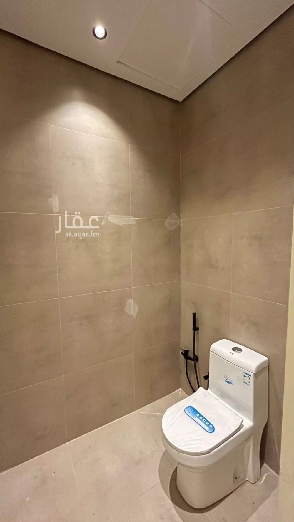 9 bedroom villa in Al Hazm, Riyadh 14