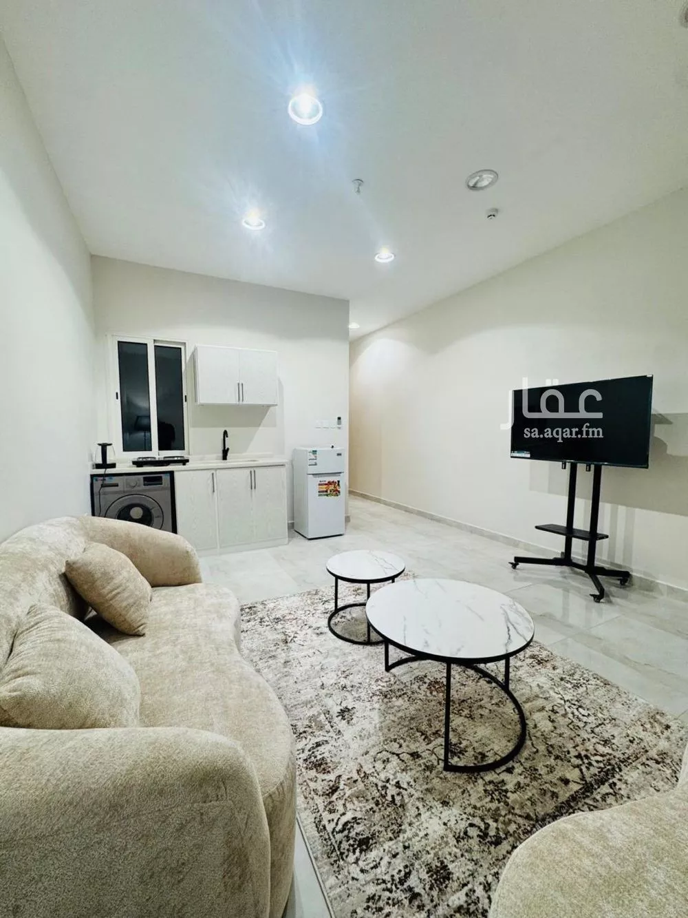 1 bedroom apartment in Ash Shulah, Eastern Province 14