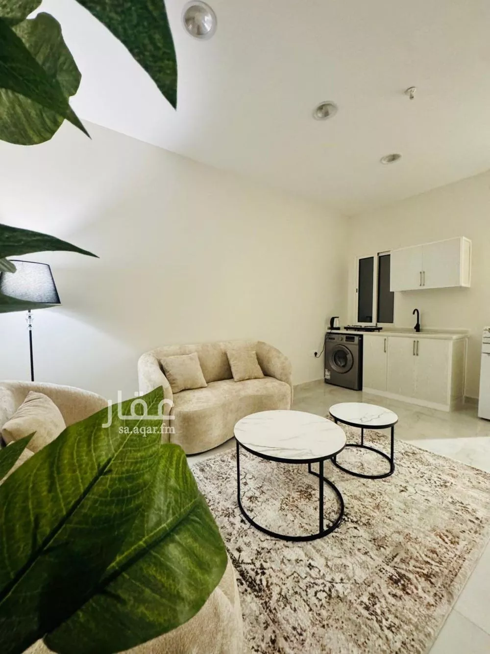 1 bedroom apartment in Ash Shulah, Eastern Province 10