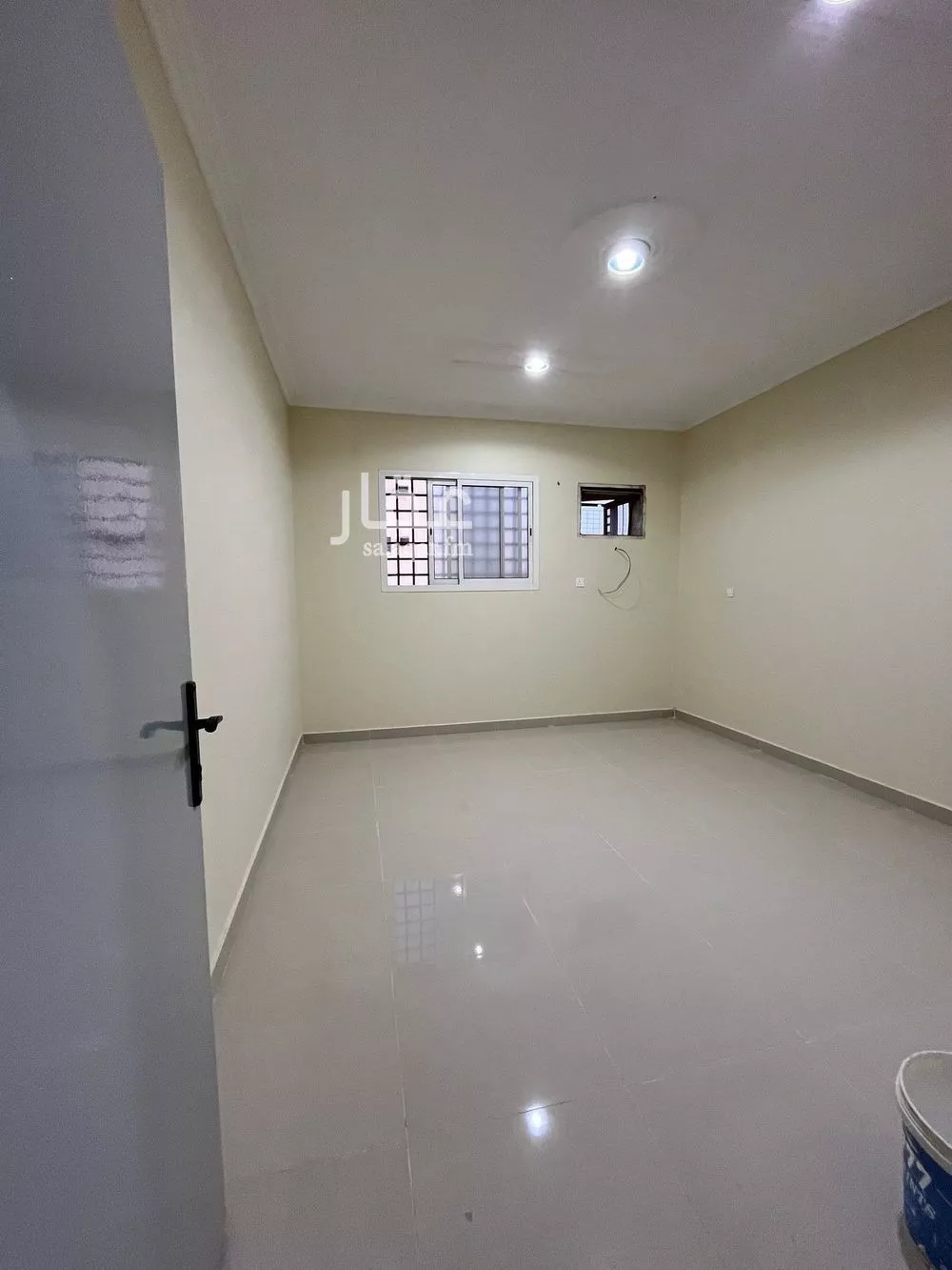 شقة 3 غرف في بدر 5