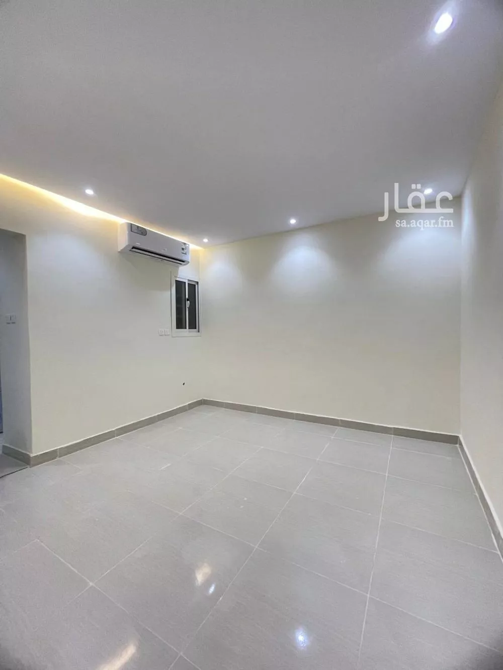 2 bedroom apartment in Al Marwa, Riyadh 5