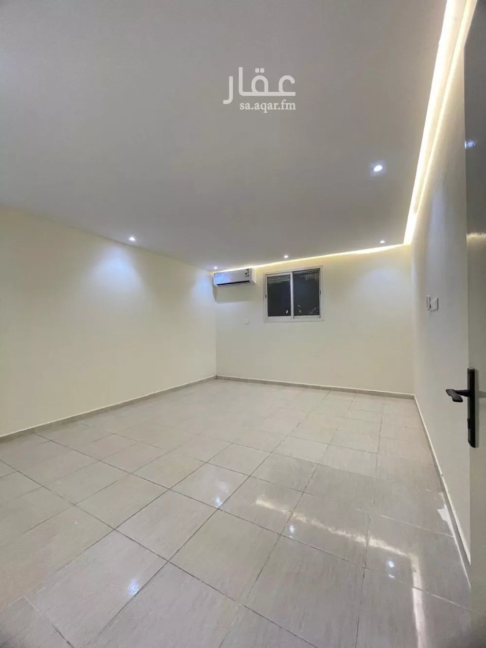 2 bedroom apartment in Al Marwa, Riyadh 7