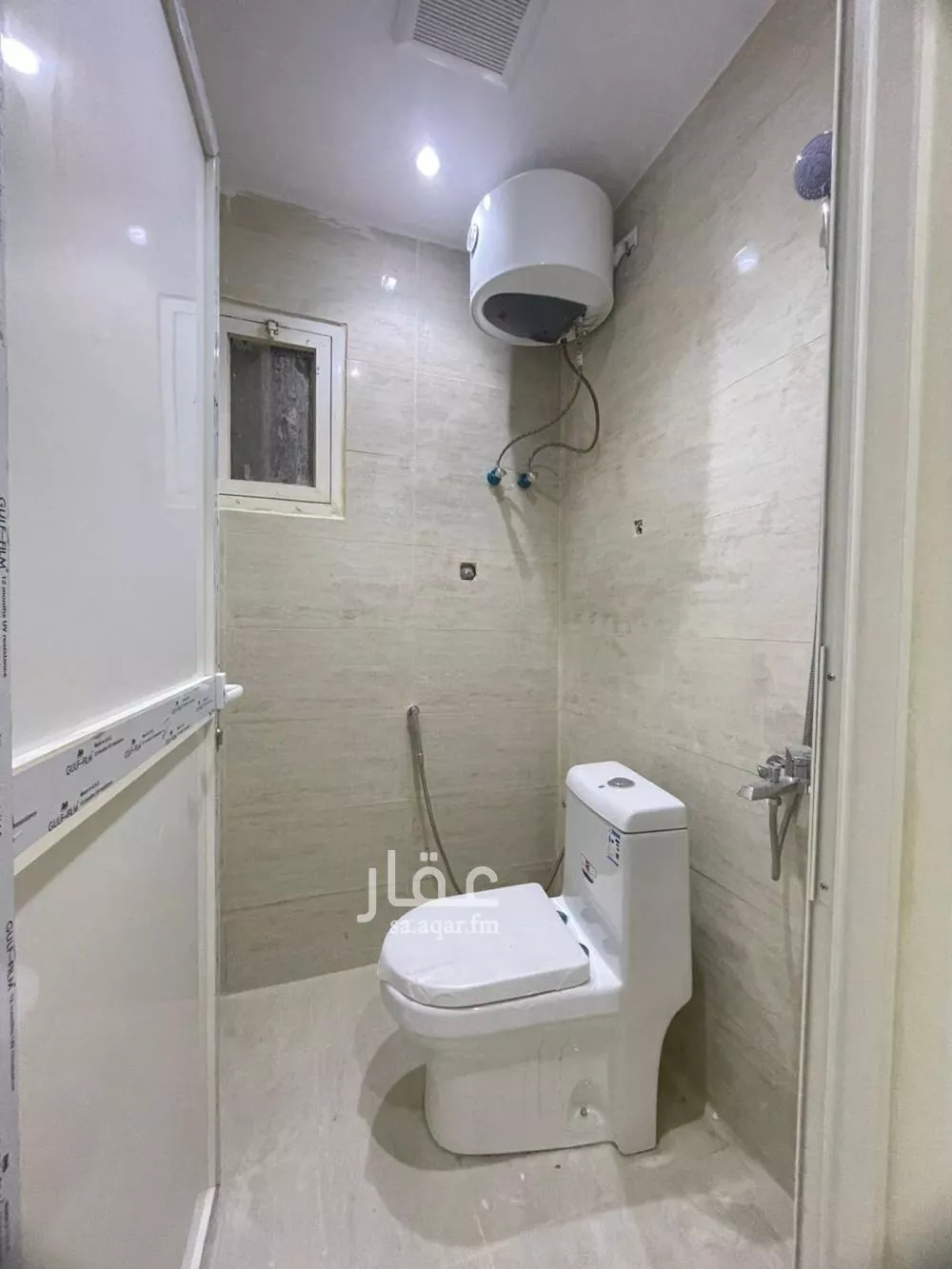 2 bedroom apartment in Al Marwa, Riyadh 4