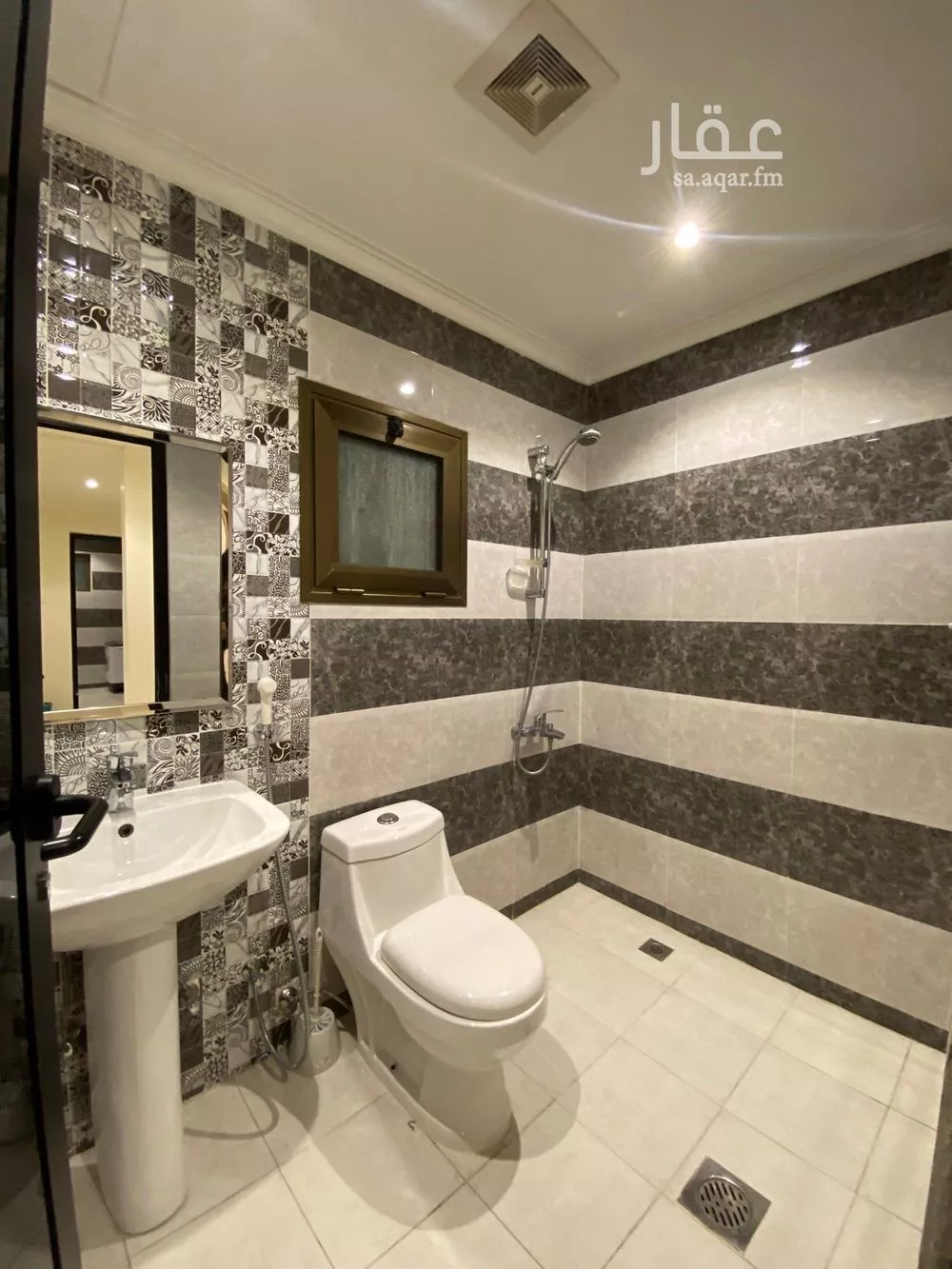 2 bedroom apartment in Az Zuhur, Eastern Province 4