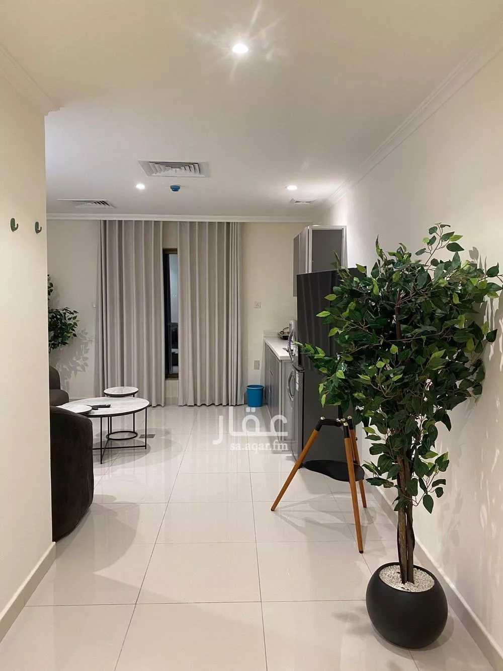 2 bedroom apartment in Az Zuhur, Eastern Province 9