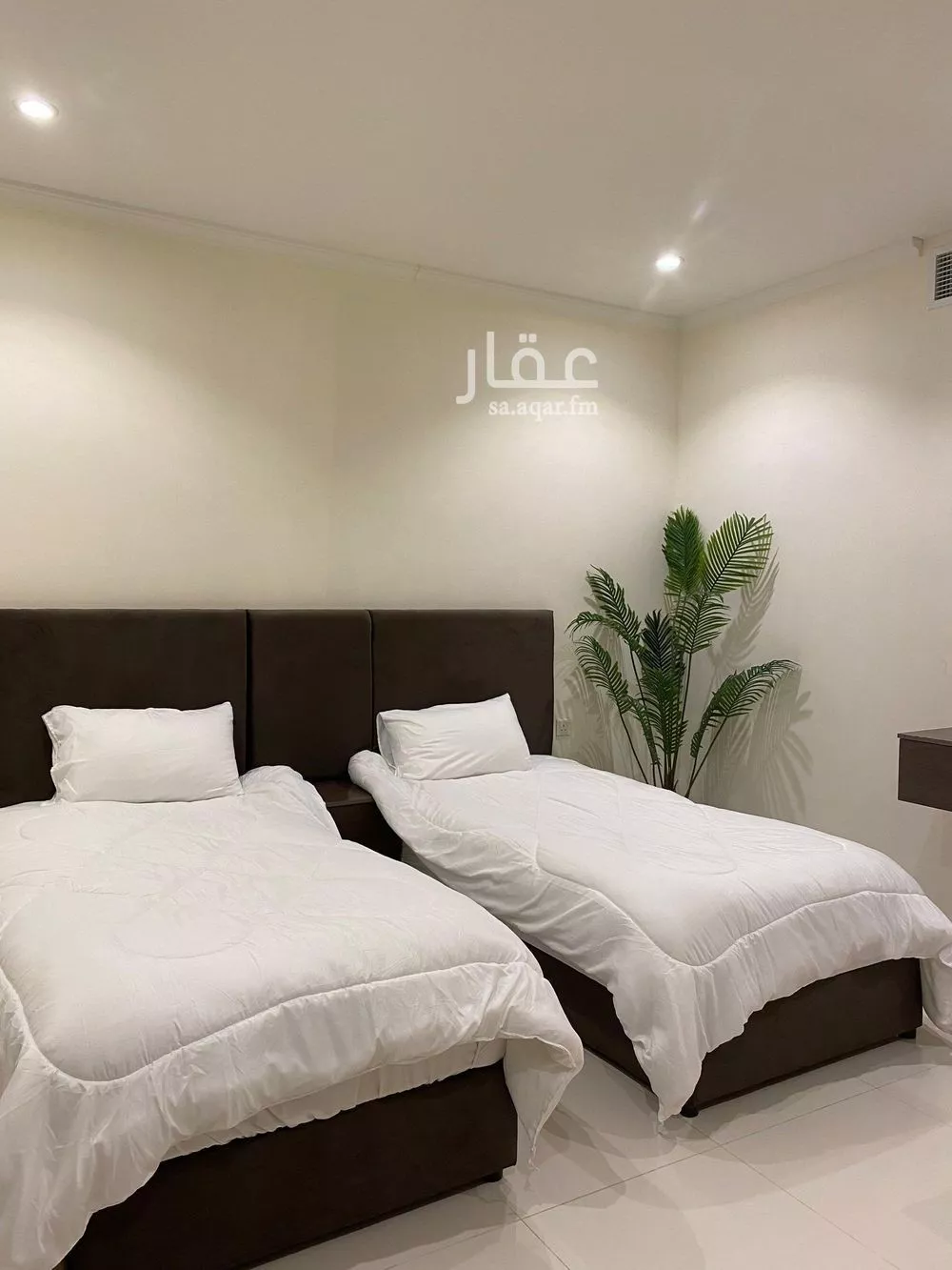 2 bedroom apartment in Az Zuhur, Eastern Province 10
