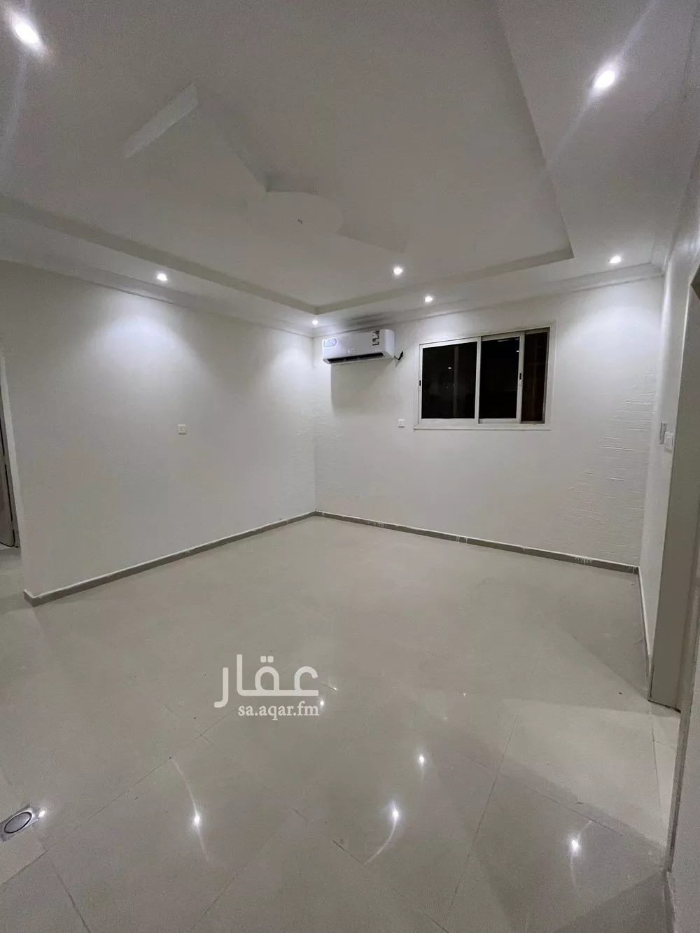 شقة 2 غرف في بدر، الرياض 10