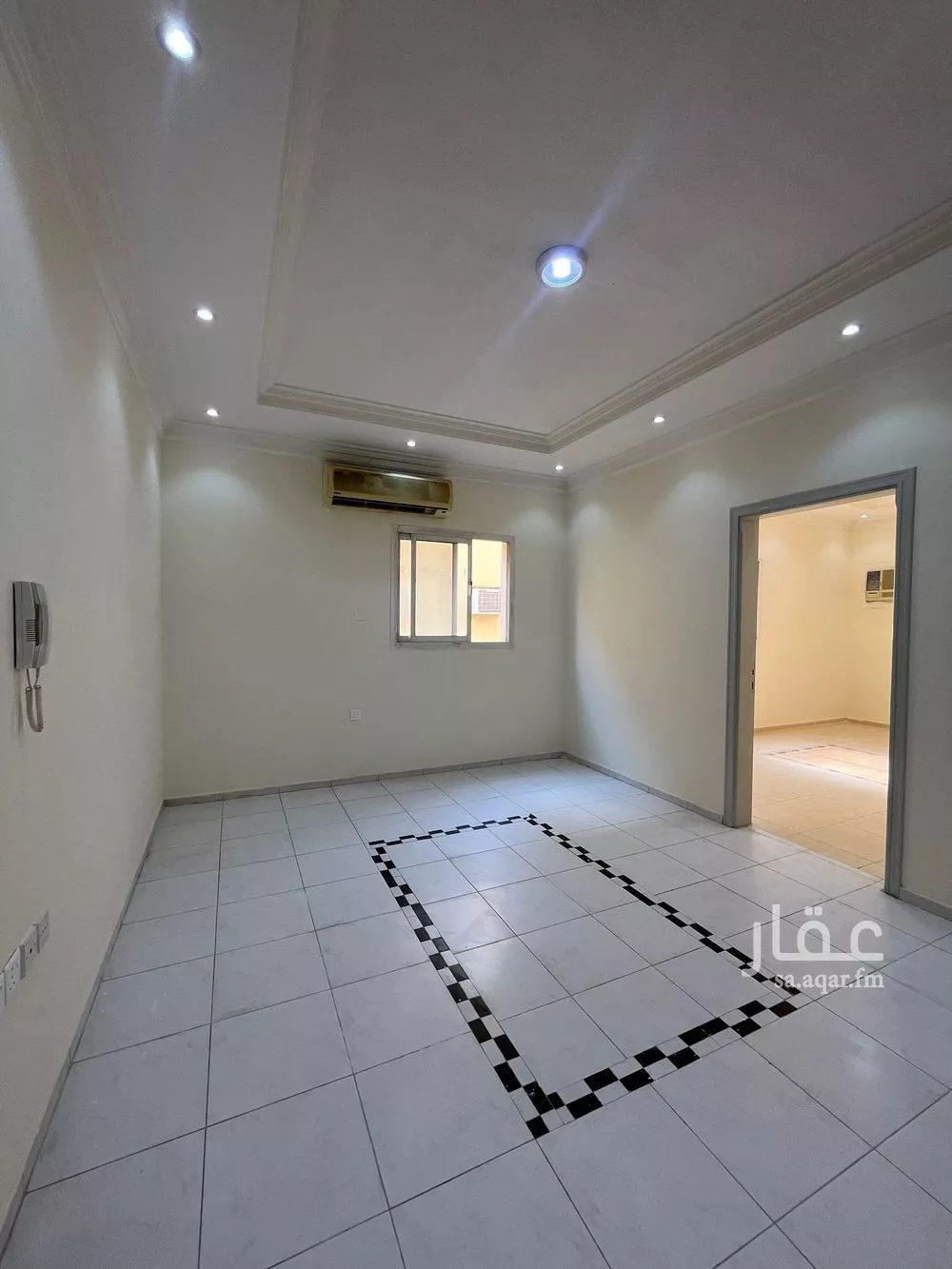 3 bedroom apartment in Al Wizarat, Riyadh 11