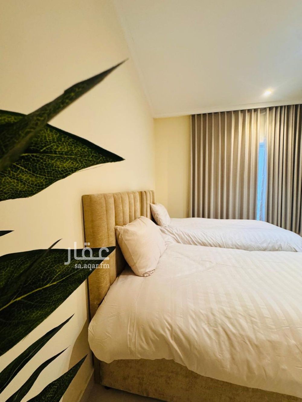 2 bedroom apartment in Al Salam, Eastern Province 12