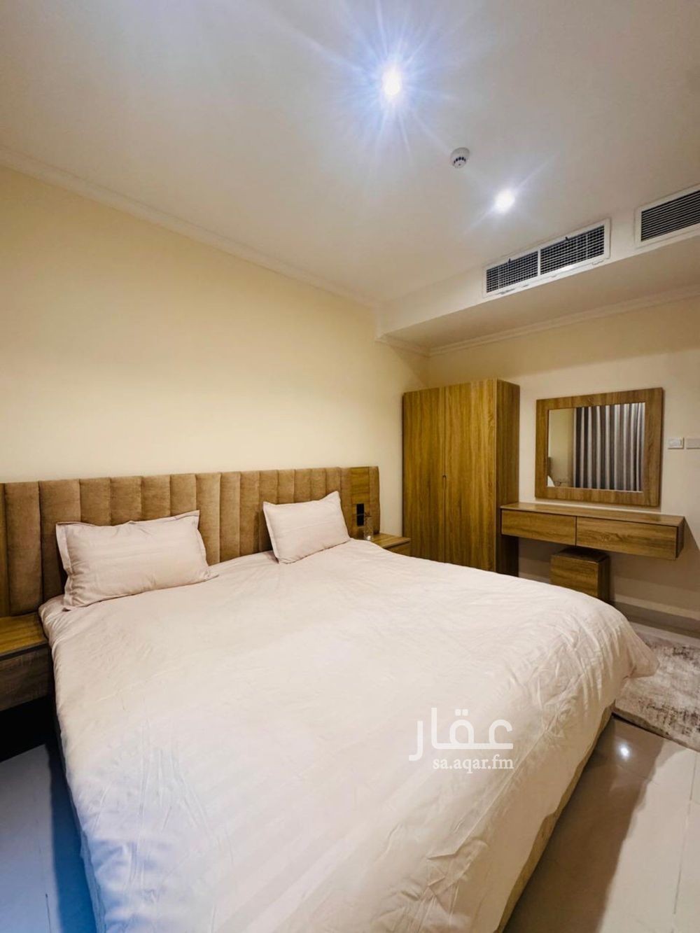 2 bedroom apartment in Al Salam, Eastern Province 15