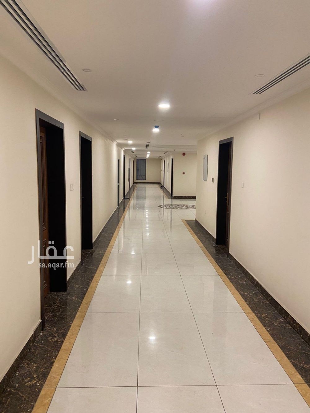 2 bedroom apartment in Al Salam, Eastern Province 4