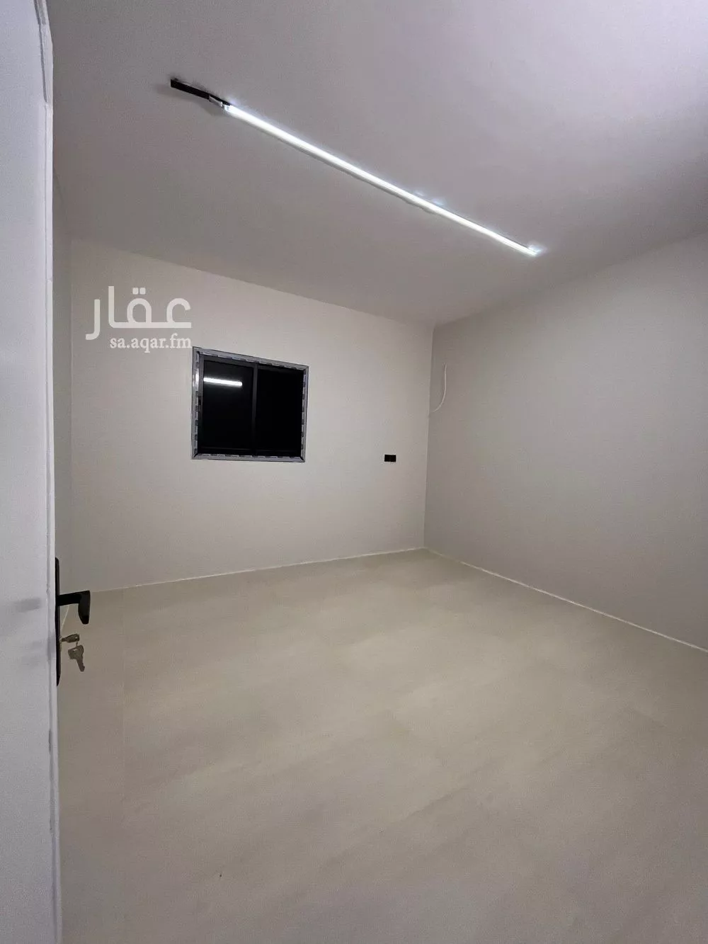 3 bedroom apartment in Al Marwa, Riyadh 6